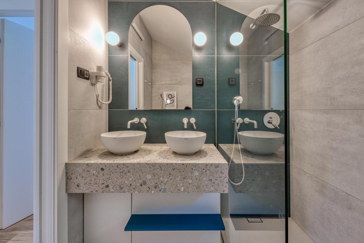 Villa Boro 4 Dubrovnik Exteriör bild